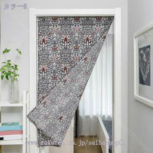 ̂ g ډB̂ hAJ[e k  ԕ vg Ȃ Ԏd؂ y ˂ C] Lb`/䏊//X// vCoV[ی CeA  {