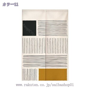 300~OFFN[| ̂  ډB a Ԏd؂ hAJ[e hA lGp J[e   ʏ  ͗lւ  CeA rO /Lb`/C/iX/o