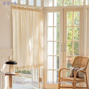 ̂ g n [X ԕ Vv i` GKg CeA g Pn i IV  m k [XJ[e  UVJbg  Ռ   Q hA 