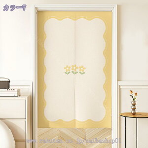 J[e ̂ VF[hJ[e a Ռ fMh ډB d؂  hAJ[e Ǌ| Ԏd؂ _炩  lGp ^yXg[ Ǌ| `FbN vCoV[ی 