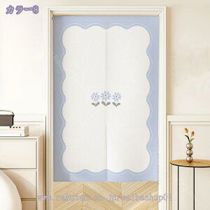 J[e ̂ VF[hJ[e a Ռ fMh ډB d؂  hAJ[e Ǌ| Ԏd؂ _炩  lGp ^yXg[ Ǌ| `FbN vCoV[ی 