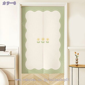 777~OFFN[| g  t [t k _ Ԏd؂J[e  C] O ډB Ռ  Ki L rO Eߏ C ˌJ[e vCoV[ی hAJ