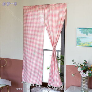 J[e ̂ VF[hJ[e a Ռ fMh ډB d؂  hAJ[e Ǌ| Ԏd؂ _炩  lGp ^yXg[ Ǌ| `FbN vCoV[ی 