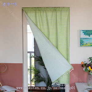 300~OFFN[| ̂ g n [X ԕ Vv i` GKg CeA g Pn i IV  m k [XJ[e  UVJbg  Ռ  