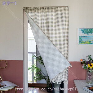 500~OFFN[| ̂ g n [X ԕ Vv i` GKg CeA g Pn i IV  m k [XJ[e  UVJbg  Ռ  