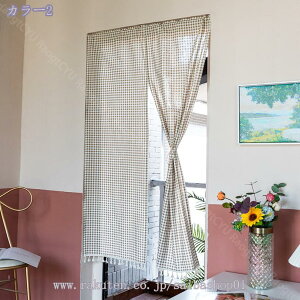 ̂ g n [X ԕ Vv i` GKg CeA g Pn i IV  m k [XJ[e  UVJbg  Ռ   Q hA 