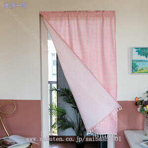 777~OFFN[| J[e ̂ VF[hJ[e a Ռ fMh ډB d؂  hAJ[e Ǌ| Ԏd؂ _炩  lGp ^yXg[ Ǌ| `FbN v