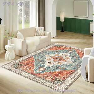 1000~OFFN[| _炩 􂦂yVO~ 2/1 ` R hL h_j Vііh~ 􂢉 h ~ O O}bg I[V[Y ӂƎG ᔽ bR ϖ