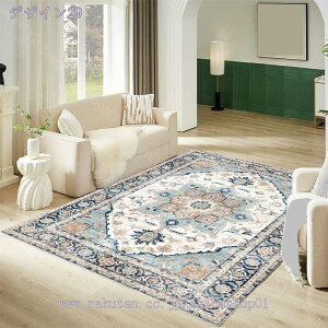 1000~OFFN[| _炩 􂦂yVO~ 2/1 ` R hL h_j Vііh~ 􂢉 h ~ O O}bg I[V[Y ӂƎG ᔽ bR ϖ