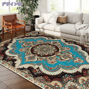 1000~OFFN[| O O}bg J[ybg Be[W ` ~ hO tďH~p yVO~ ~p ӂӂ픧G 􂦂郉O GXjbN AeB[N R h_