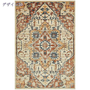 1000~OFFN[| O~ yV O イ gO  yVO~ ԕイ J[ybg ` Z^[O bR O}bg zbgJ[ybgΉ g[