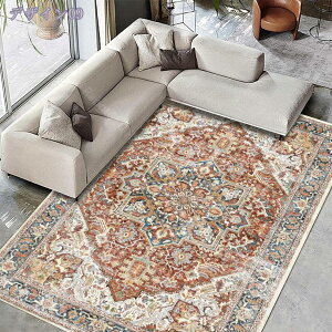 O O}bg J[ybg Be[W ` ~ hO tďH~p yVO~ ~p ӂӂ픧G 􂦂郉O GXjbN AeB[N R h_j  Vі