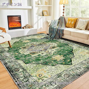 1000~OFFN[| O AeB[N yV k rO ~ zbgJ[ybg g[Ή ʔN  􉽊w ԕ ӂӂ픧G Z^[O J[ybg rO}bg t