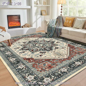 1000~OFFN[| O AeB[N yV k rO ~ zbgJ[ybg g[Ή ʔN  􉽊w ԕ ӂӂ픧G Z^[O J[ybg rO}bg t