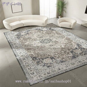 777~OFFN[| yV 􂦂}bg 唻 h R hL tA}bg g[Ή ~ߕt }bg ~pO ~ ~p ` lp EHbVu zbgJ[ybgΉ B