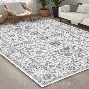 yV 􂦂}bg 唻 h R hL tA}bg g[Ή ~ߕt }bg ~pO ~ ~p ` lp EHbVu zbgJ[ybgΉ Be[W J[yb