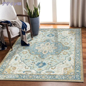 O 􂦂}bg O}bg ϋv ~p ` yVO~ J[ybg k GXjbN g DG イ 3 2 1 Z^[O ӂƎG ᔽ zbgJ[y