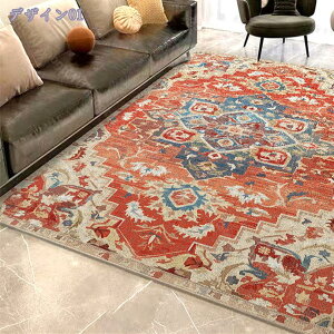 yV O ~ J[ybg 􂦂 O}bg ԕ ` _炩 GXjbN g ϖՐ h tďH~ V Q  rO[ tA}bg y zbgJ[