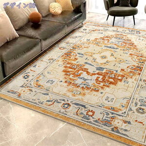 yV O ~ J[ybg 􂦂 O}bg ԕ ` _炩 GXjbN g ϖՐ h tďH~ V Q  rO[ tA}bg y zbgJ[