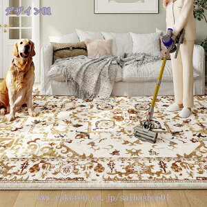 1000~OFFN[| yV O ~ J[ybg 􂦂 O}bg ԕ ` _炩 GXjbN g ϖՐ h tďH~ V Q  rO[ tA}bg 