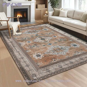 O 􂦂}bg O}bg ϋv ~p ` yVO~ J[ybg k GXjbN g DG イ 3 2 1 Z^[O ӂƎG ᔽ zbgJ[y