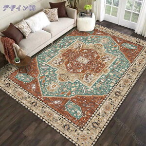  O ӂӂ 􂦂 ~ ᔽ O}bg 1.5 2 3 R h_j zbgJ[ybgΉ g[Ή EHbVu h J[ybg ~ߕt yVO~ AeB[N 