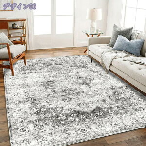 300~OFFN[| yV O ` O~ 􂦂 Vііh~ I[V[Y イ Z^[O Be[W}bg rO Q ~߃}bg 􂦂郉O 1.5 2 yV