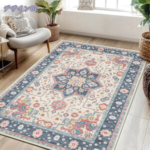 yV O ` O~ 􂦂 Vііh~ I[V[Y イ Z^[O Be[W}bg rO Q ~߃}bg 􂦂郉O 1.5 2 yVO~ Ԗ͗l 