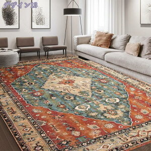 1000~OFFN[| O yVO~ J[ybg ` O~ ~ 􂦂 O}bg ӂӂ 1/1.5 zbgJ[ybgΉ R hL h_j I[V[Y g[Ή ԕ 􉽊w