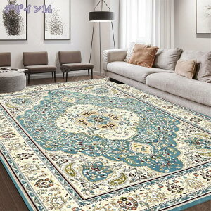 1000~OFFN[| O yVO~ J[ybg ` O~ ~ 􂦂 O}bg ӂӂ 1/1.5 zbgJ[ybgΉ R hL h_j I[V[Y g[Ή ԕ 􉽊w