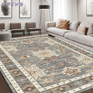 O yVO~ J[ybg ` O~ ~ 􂦂 O}bg ӂӂ 1/1.5 zbgJ[ybgΉ R hL h_j I[V[Y g[Ή ԕ 􉽊w͗l EHbV