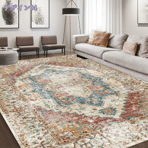 1000~OFFN[| O yVO~ J[ybg ` O~ ~ 􂦂 O}bg ӂӂ 1/1.5 zbgJ[ybgΉ R hL h_j I[V[Y g[Ή ԕ 􉽊w