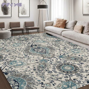 1000~OFFN[| O yVO~ J[ybg ` O~ ~ 􂦂 O}bg ӂӂ 1/1.5 zbgJ[ybgΉ R hL h_j I[V[Y g[Ή ԕ 􉽊w