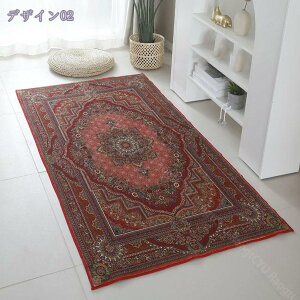 1000~OFFN[| yV O ` O~ 􂦂 Vііh~ I[V[Y イ Z^[O Be[W}bg rO Q ~߃}bg 􂦂郉O 1.5 2 yV