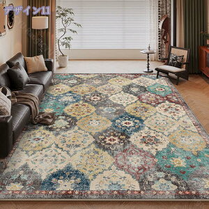 yV O ` O~ 􂦂 Vііh~ I[V[Y イ Z^[O Be[W}bg rO Q ~߃}bg 􂦂郉O 1.5 2 yVO~ Ԗ͗l 