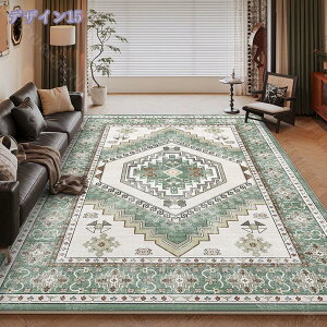 1000~OFFN[| yVO~ O 2 1.5 EHbVu 􂦂 J[ybg ԕ イ Be[W h_j R _炩 AeB[N g 􉽊w͗l  ׂ~ 