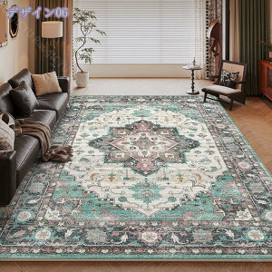 1000~OFFN[| yVO~ O 2 1.5 EHbVu 􂦂 J[ybg ԕ イ Be[W h_j R _炩 AeB[N g 􉽊w͗l  ׂ~ 