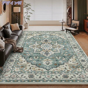 yV O ` O~ 􂦂 Vііh~ I[V[Y イ Z^[O Be[W}bg rO Q ~߃}bg 􂦂郉O 1.5 2 yVO~ Ԗ͗l 