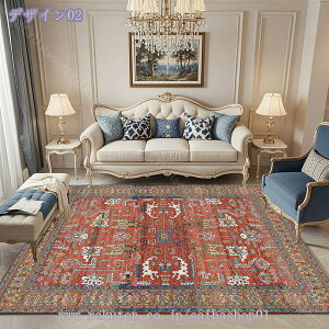 O J[ybg ӂƎG g yV VM[O yVO~ ~ߕt~p Be[W O}bg Ԃ̂イ Z^[O 唻 Ԗ͗l 􂢉 h_j h