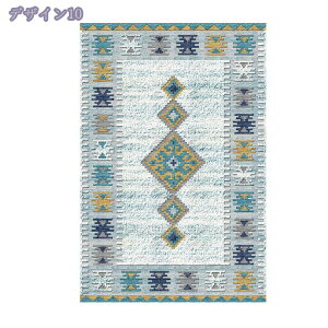  􂦂郉O}bg J[ybg kBe[W 1 1.5 2 2.5 ~ |₷ g zbgJ[ybgΉ yVO~ ӂӂ픧G ܂ ` ᔽ  