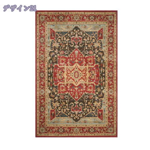 500~OFFN[| J[ybg yVO~ O O}bg Be[W ~ O~ イ 􂦂 rO}bg  Q ԗp ƒp ItBXp 􉽊w GXjbN R h