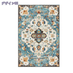 500~OFFN[| J[ybg yVO~ O O}bg Be[W ~ O~ イ 􂦂 rO}bg  Q ԗp ƒp ItBXp 􉽊w GXjbN R h