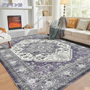 􂦂郉OJ[ybg Be[W O}bg yVO~ I[V[YKp ~ h RۖhL ϖՐ Q rO ԕ GXjbN ~pJ[ybg ӂƎG g