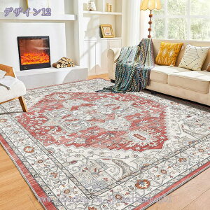 1000~OFFN[| 􂦂郉OJ[ybg Be[W O}bg yVO~ I[V[YKp ~ h RۖhL ϖՐ Q rO ԕ GXjbN ~pJ[ybg 