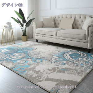 1000~OFFN[| yV O ԕ 􉽊w 3 2 yVO~ 􂦂郉O O}bg NVbN AeB[N J[ybg g Be[W Vііh~ O~ イ I[