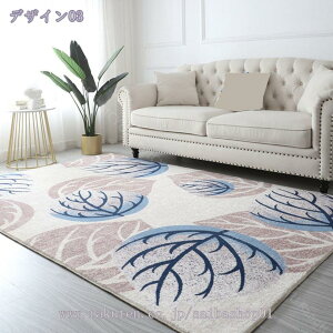 1000~OFFN[| yV O ԕ 􉽊w 3 2 yVO~ 􂦂郉O O}bg NVbN AeB[N J[ybg g Be[W Vііh~ O~ イ I[