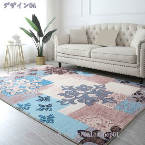 500~OFFN[| J[ybg O}bg ԕ ᔽO 2 1 O~  h ~ ϋv  1Ng yVO~ g[ zbgJ[ybgΉ イ 􉽊w _炩