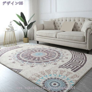 300~OFFN[| J[ybg O}bg ԕ ᔽO 2 1 O~  h ~ ϋv  1Ng yVO~ g[ zbgJ[ybgΉ イ 􉽊w _炩