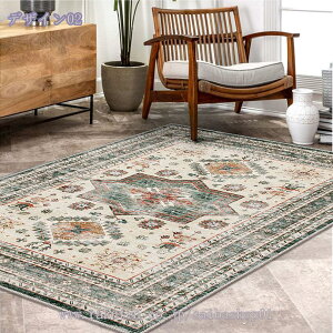 O O}bg 􂦂 ~߃O J[ybg H~ g[Ή zbgJ[ybgΉ 傫  􉽊w ԕ rO xbh[  ` h hL h_j  AeB[N