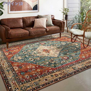 yV O ԕ 3 2 yVO~ 􂦂郉O O}bg NVbN AeB[N J[ybg g Be[W Vііh~ O~ イ I[V[Y t  H ~ G